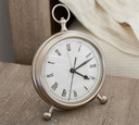 Pocket Watch Clock ( Bay8-E)