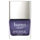 Butter London Nail Polish Set