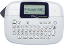 Brother PT-M95 Label Maker   (Bay8-A)