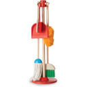 Melissa and Doug Cleaning Play Set