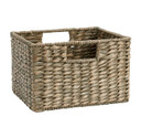 Charleston Lidded Baskets  (Bay 8-E)