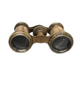 Vintage Opera Glasses