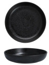 Fortessa Pasta Bowls (Bay 6-B)