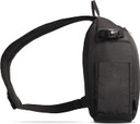 Canon Sling Backpack 100s    (BC-16)