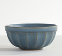 Mendocino Stoneware Bowl Set (Bay6-A)
