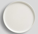 Mason Stoneware Melamine Dinner Plates Set (No Box) (Bay 6-B)