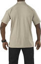 5.11 Tactical Performance Short Sleeve Polo  Style 71049     (BC2)