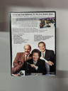 The Larry Sanders Show: The Complete Series