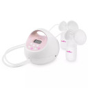 Spectra S2 Plus Premier Electric Breast Pump (Bay6-C)