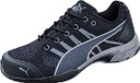 PUMA Safety Celerity Knit WNS Low ASTM SD Safety Shoe  Women Size  7.5 (SRack-2)