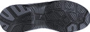 PUMA Safety Celerity Knit WNS Low ASTM SD Safety Shoe  Women Size  7 (SRack-2)