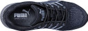 PUMA Safety Celerity Knit WNS Low ASTM SD Safety Shoe  Women Size  7 (SRack-2)