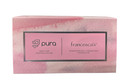 pura x francesca's Smart Fragrance Diffuser Starter Kit (Case)