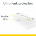 Medela - Breast Milk Storage Bags 6oz/180ml  (Bay 14-A)