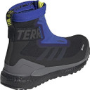 Adidas Terrex Men's 7  Hiking Boots (SRack-2)