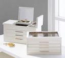 Stella Jewelry Box  (RBay 5-A)