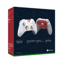 Xbox Wireless Controller - Starfield Limited Edition (F27)