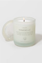 DW Home Paradise Lily 9.3 oz. Candle (GBay 1-D)