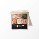 Lancome x Louvre Limited Edition PB Collection Box Make Up Set (Bay 5-E)