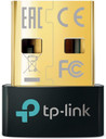 TP-Link Bluetooth 5.0 Nano USB Adapter UB500 (D7)