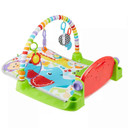 Deluxe Kick & Play Piano Gym (Bay 9-D)