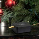 Orchestra of Lights WiFi Hub w/Antenna (F-3)