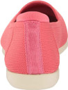Clarks Cloudstepper Coral Women's Carly Star Size 8  (SRack 2)