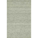 Momeni James Hand-tufted Wool Area Accent Rug  3'6" X 5'6" 4' x 6' , Indoor (TBay-1)