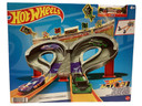 Hot Wheels Super Speed Blastway Set (Bay 5-B)