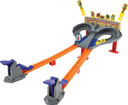 Hot Wheels Super Speed Blastway Set (Bay 5-B)