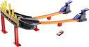 Hot Wheels Super Speed Blastway Set (Bay 5-B)