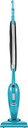 Bissell Featherweight Lightweight Vacuum - Blue (Bay6-A)