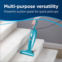 Bissell Featherweight Lightweight Vacuum - Blue (Bay6-A)