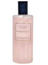 Victoria's Secret  Bombshell Shimmer Fragrance Body Mist Spray  8.4 oz.