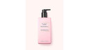 Victoria's Secret  Bombshell Fine Fragrance  Lotion  8.4 oz. (D8)