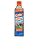 Cutter Backyard Bug Control Value Pack (Bay 16-C)