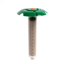 Spectracide Terminate 5 Replacement Termite Detection & Killing Stakes (Bay 16-B)