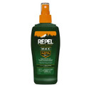 Repel Insect Repellent Sportsmen Max 40 Deet 6 oz. Pump Spray  (Bay 16-A)