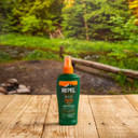 Repel Insect Repellent Sportsmen Max 40 Deet 6 oz. Pump Spray  (Bay 16-A)