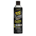 Black Flag 18 oz. Flying Insect Killer