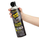 Black Flag 18 oz. Flying Insect Killer