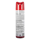 Repel Tick Defense Aerosol Spray with 15% Picaridin 6.5 oz. (Bay 16-A)