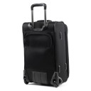 Travelpro 22” Expandable Rollaboard Flight Crew 5 (Bay 22-L)