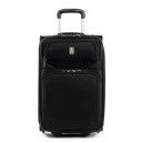 Travelpro 22” Expandable Rollaboard Flight Crew 5 (Bay 22-L)