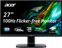 Acer KB272 Hbi 27" Full HD (1920 x 1080) (Bay 23-F)