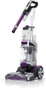 Hoover SmartWash Pet  Complete Automatic Carpet Cleaner (F-13)