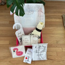 Wedding Bundle - Honeymoon Box (Bay 8-E)