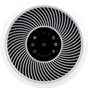 Levoit Air Purifier Core 300-P (Bay 22-L)