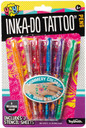 Toysmith Ink-A-Do Tattoo Pens  (D5)