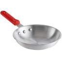 Don 7"  Aluminum Frying Pan